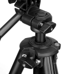 SVBNOY SV501P F5.7 200X HD Astronomical Telescope Space Spotting High Magnification Refractive Monocular with Portable Bag