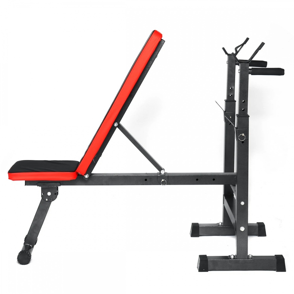  - BBC-1917071 - bargainbasement.club