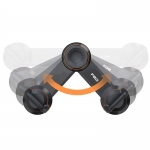 FED Push Up Board 4-Mode Multifunction Training Sport Workout Muscle Building Exercise Detachable Stand Fitness Gym Equipment with Pulling Band