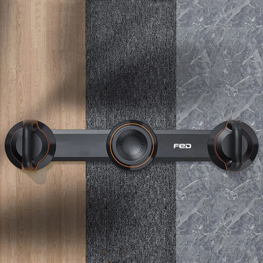  - BBC-1918484 - bargainbasement.club