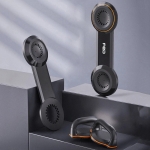 FED Push Up Board 4-Mode Multifunction Training Sport Workout Muscle Building Exercise Detachable Stand Fitness Gym Equipment with Pulling Band