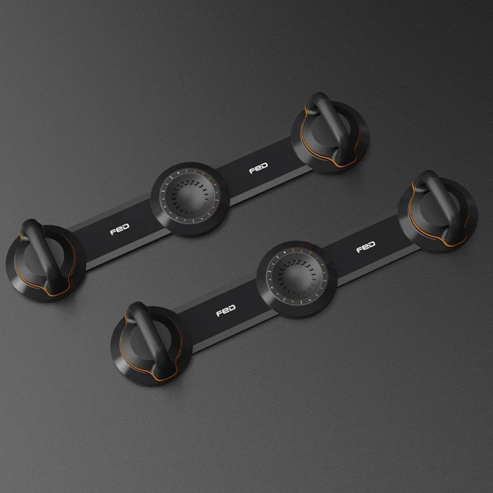  - BBC-1918484 - bargainbasement.club