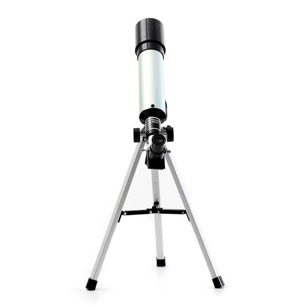  - BBC-1924906 - bargainbasement.club