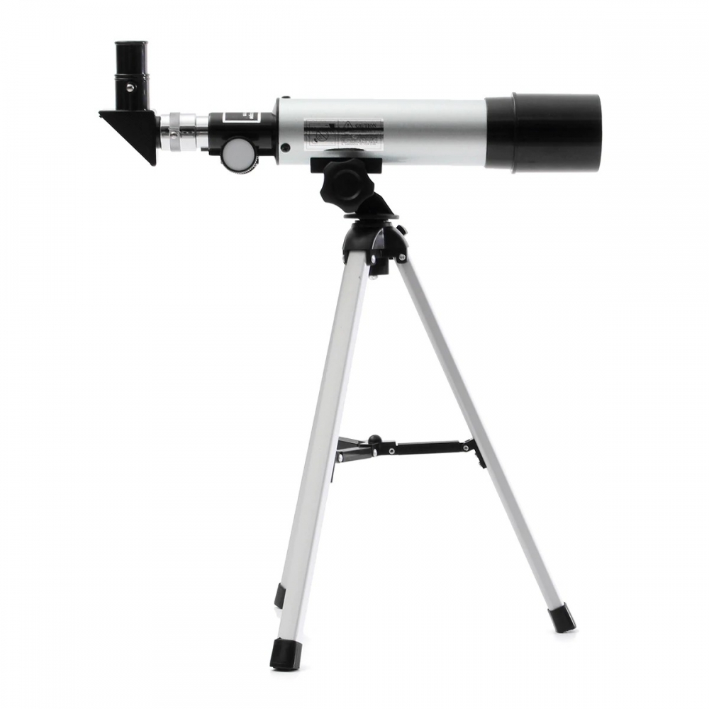  - BBC-1924906 - bargainbasement.club