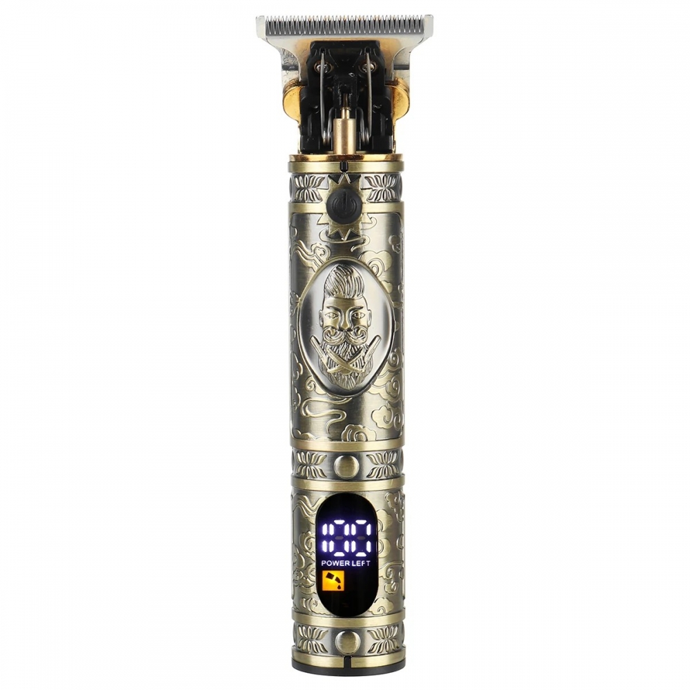  - BBC-1926316 - bargainbasement.club