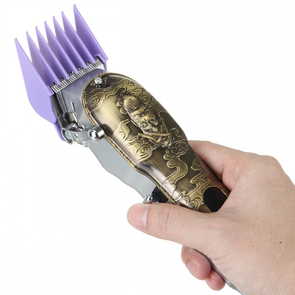  - BBC-1926316 - bargainbasement.club