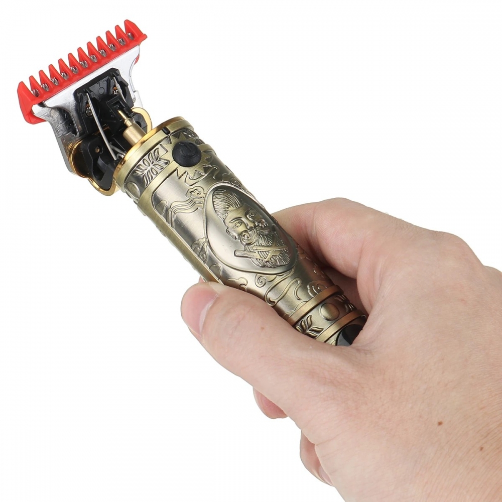  - BBC-1926316 - bargainbasement.club