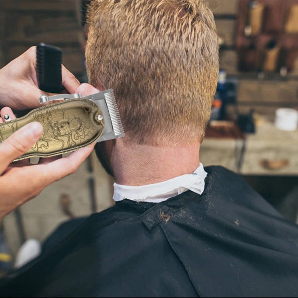  - BBC-1926316 - bargainbasement.club