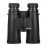 MOGE Powerful Binoculars 12X42 Professional Long Range Telescope BAK4 FMC for Birdwatching New year present