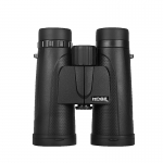 MOGE Powerful Binoculars 12X42 Professional Long Range Telescope BAK4 FMC for Birdwatching New year present