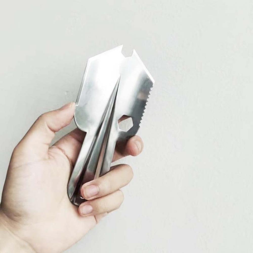  - BBC-1929298 - bargainbasement.club