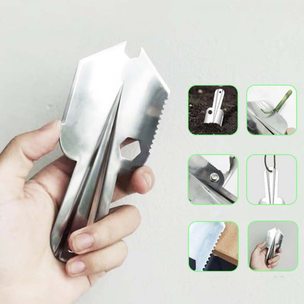  - BBC-1929298 - bargainbasement.club