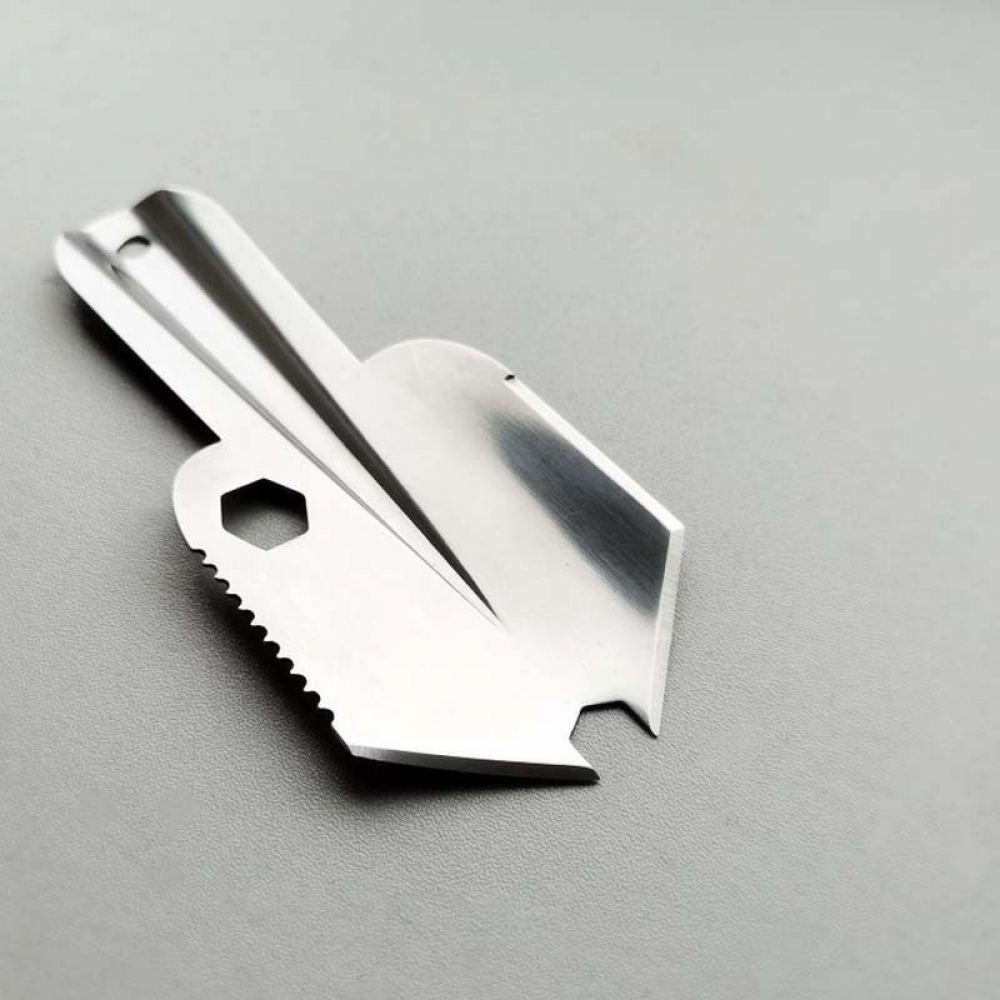  - BBC-1929298 - bargainbasement.club