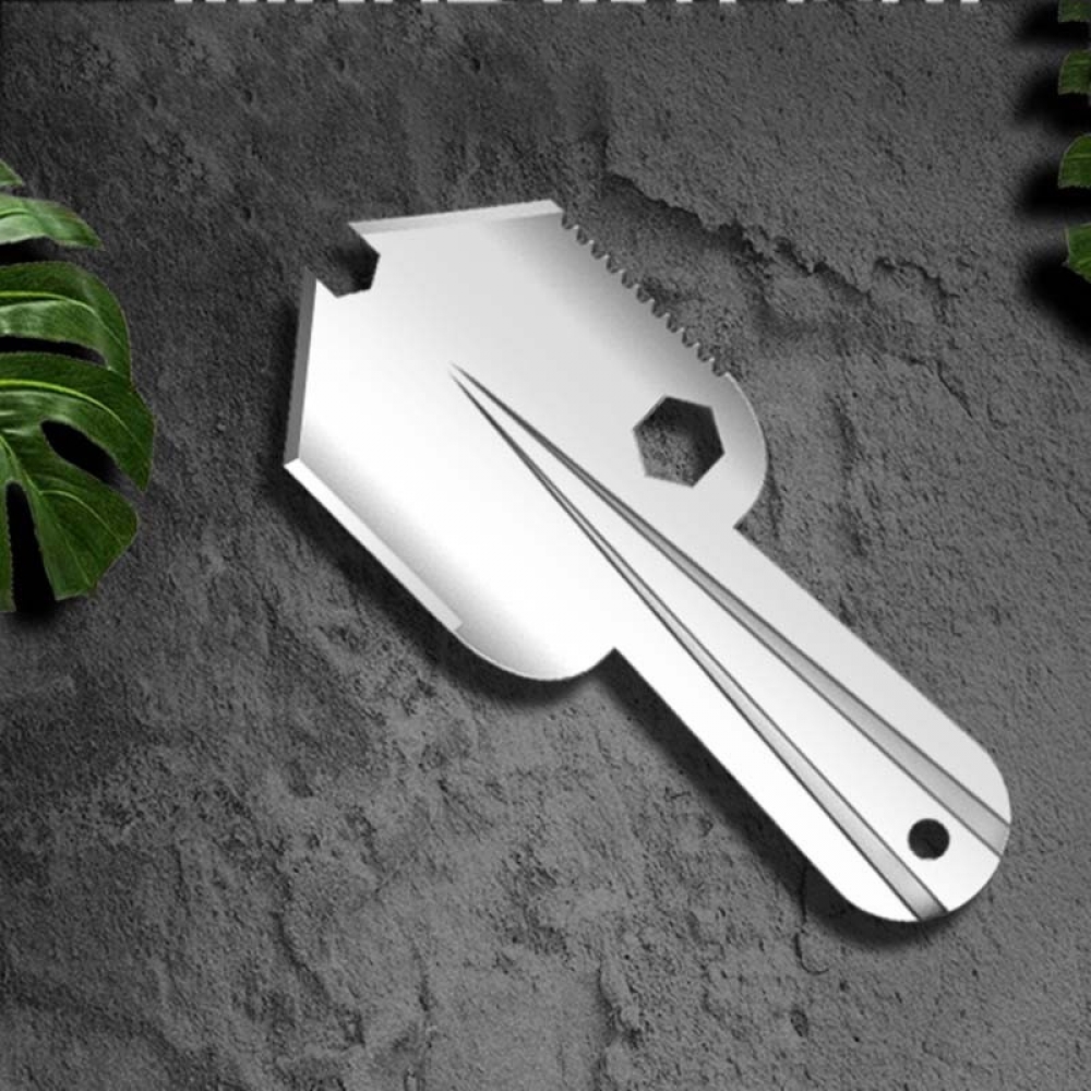  - BBC-1929298 - bargainbasement.club