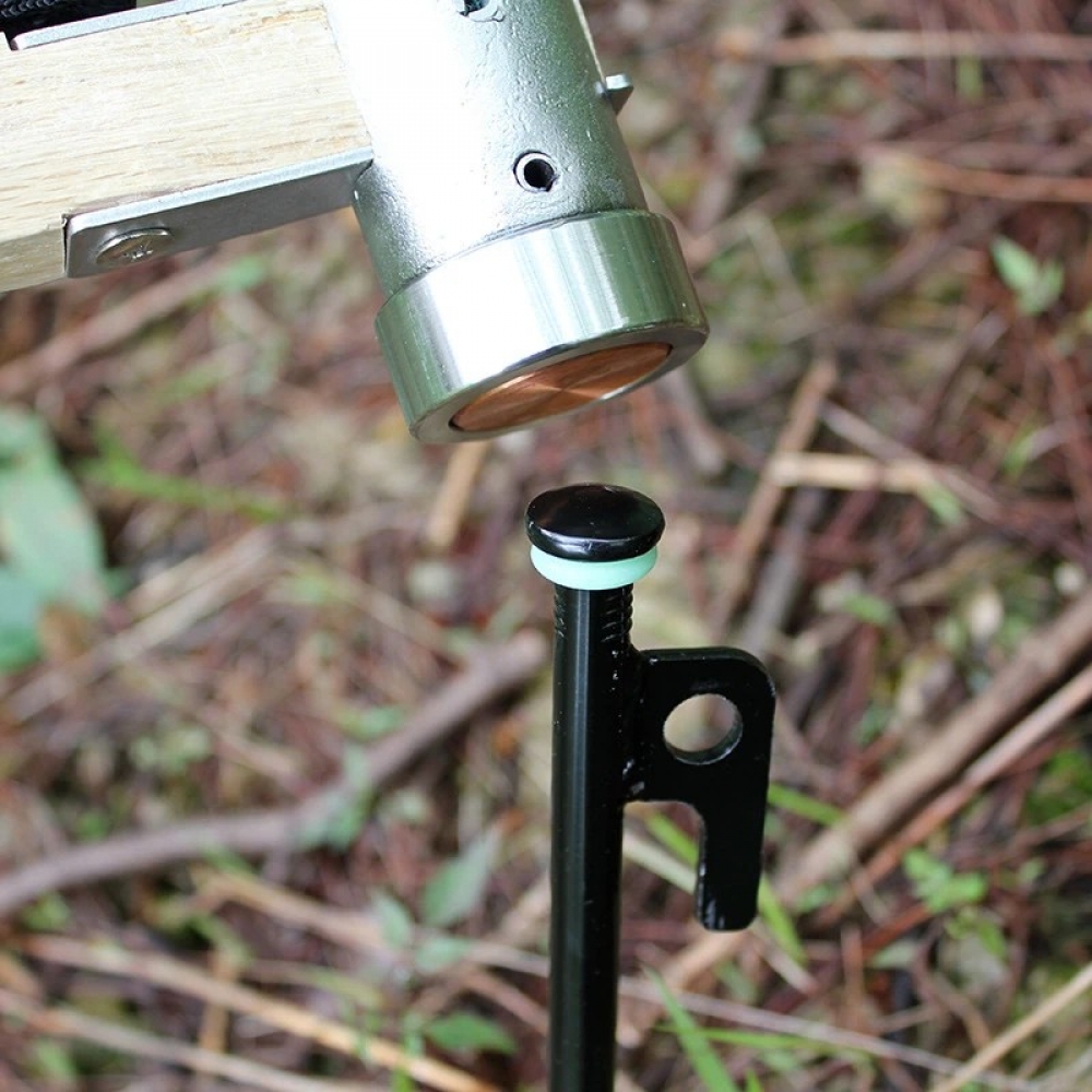  - BBC-1929732 - bargainbasement.club