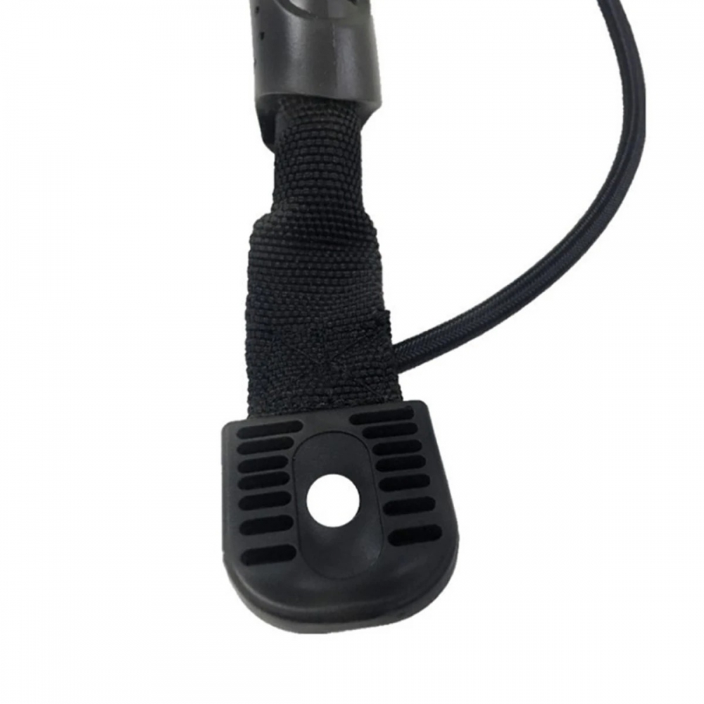 1 Pair  Canoe Boat Kayak Side Mount Carry Handle Set Tool - Generic - Fitness - BBC-1934951 - bargainbasement.club