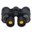60x60 Outdoor BAK4 Prisms Large View HD Binoculars Low Night Vision Ightseeing Business Investigation Bird Watching Camping