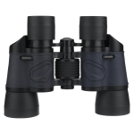 60x60 Outdoor BAK4 Prisms Large View HD Binoculars Low Night Vision Ightseeing Business Investigation Bird Watching Camping