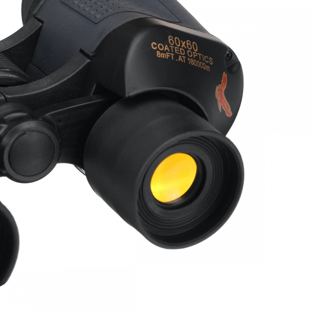  - BBC-1935462 - bargainbasement.club