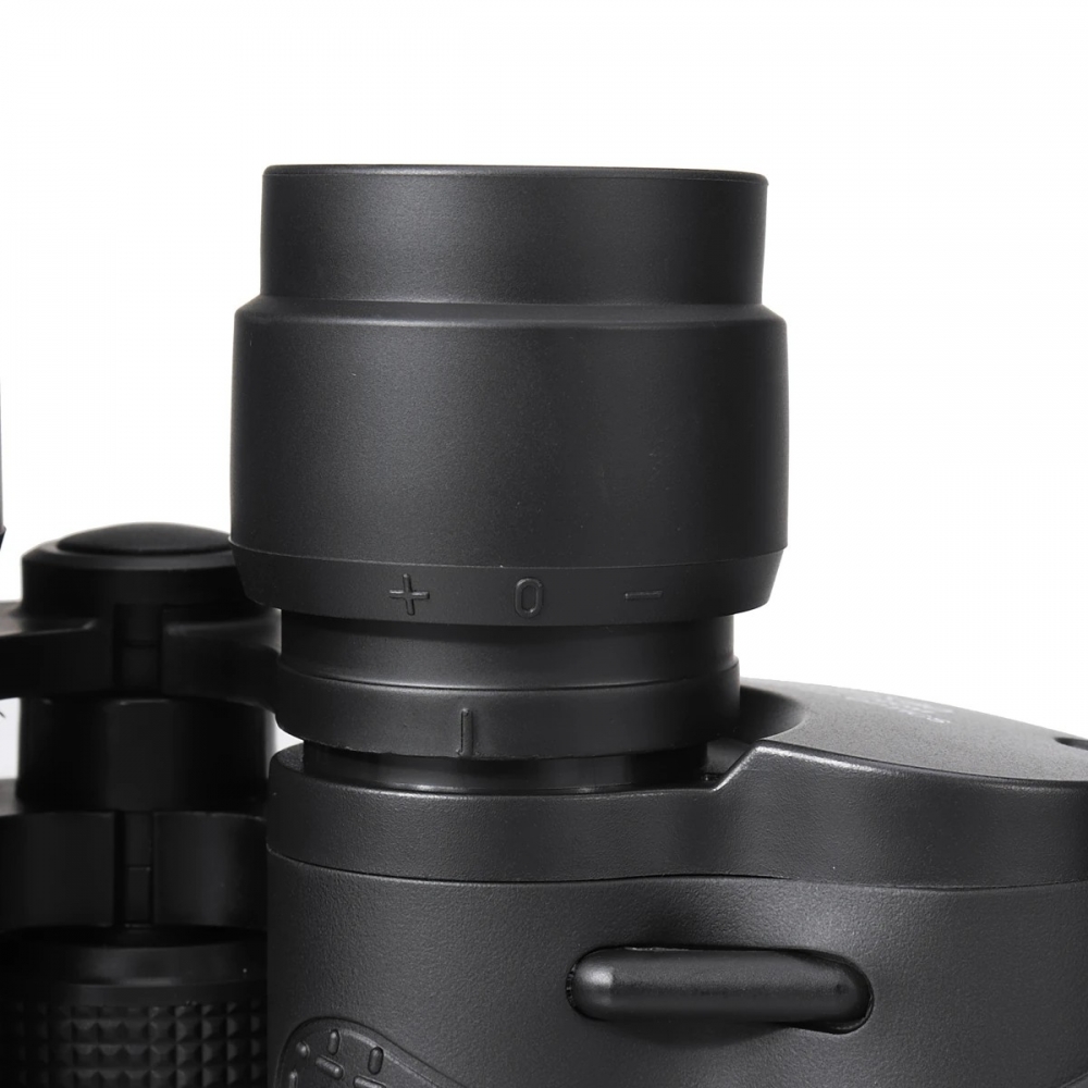  - BBC-1936006 - bargainbasement.club