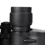 80X80 Binoculars Film Plated Objective Lens Low Light Zoom Binoculars For Bird Watching Outdoor Camping Game Viewing