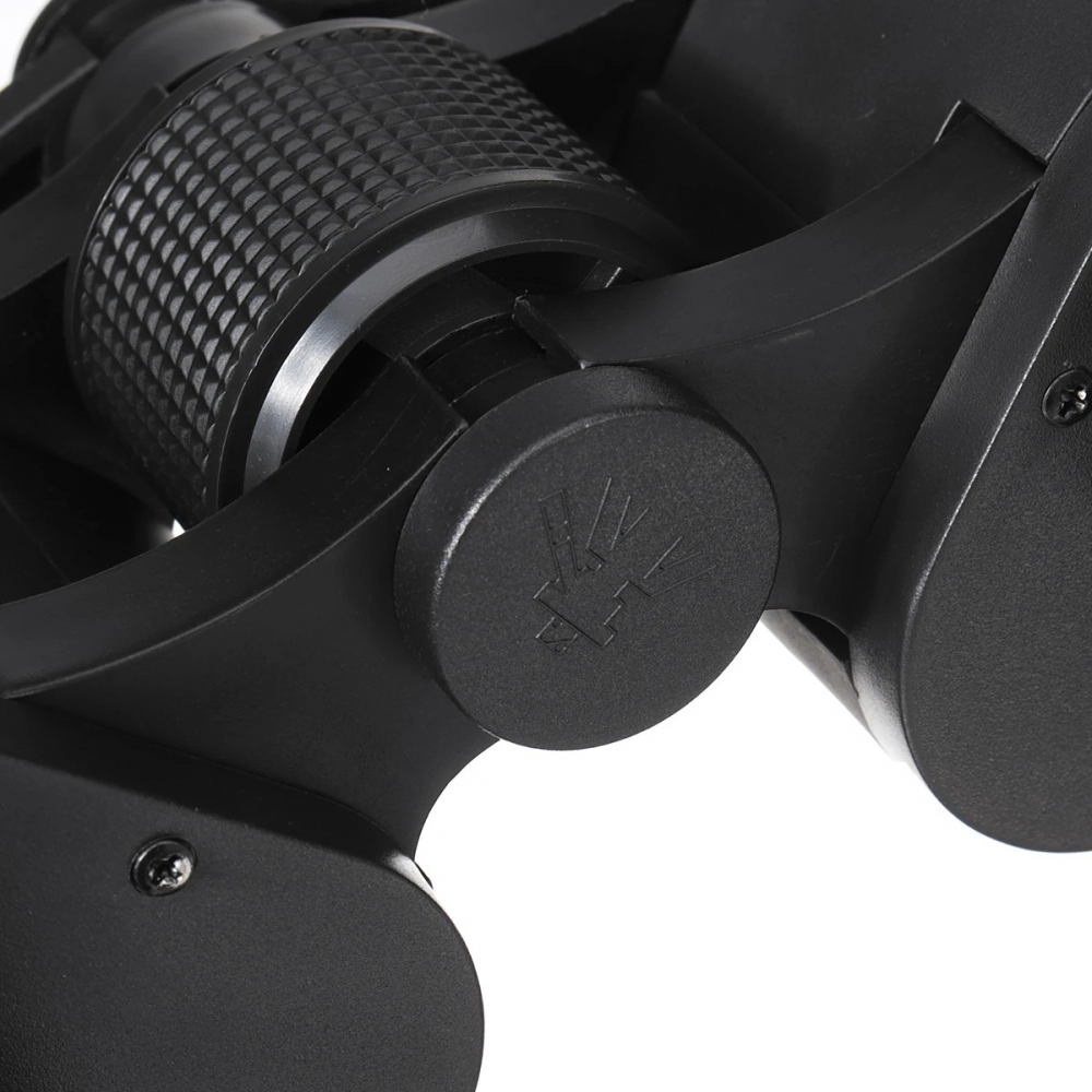  - BBC-1936006 - bargainbasement.club