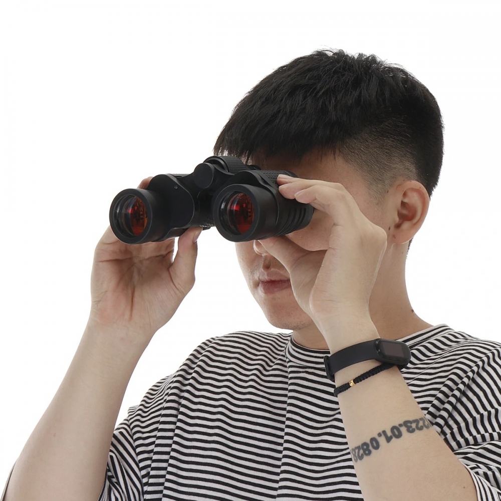  - BBC-1936006 - bargainbasement.club