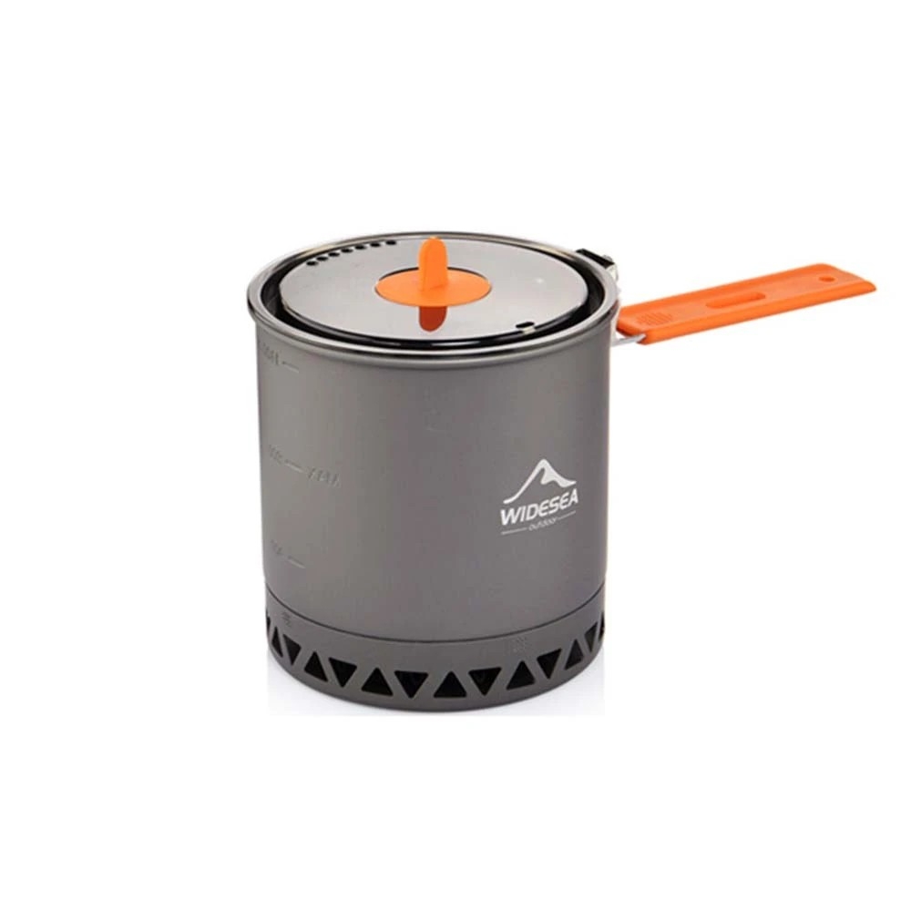  - BBC-1940011 - bargainbasement.club