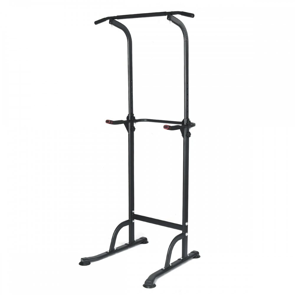  - BBC-1940504 - bargainbasement.club