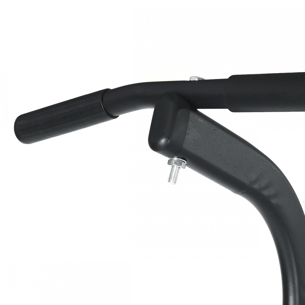  - BBC-1940504 - bargainbasement.club