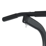 Pull Up Tower Size Adjustable Multifunctional Power Station Fitness Strength Training Dip Stations Pull Up Bar Power Tower For Home