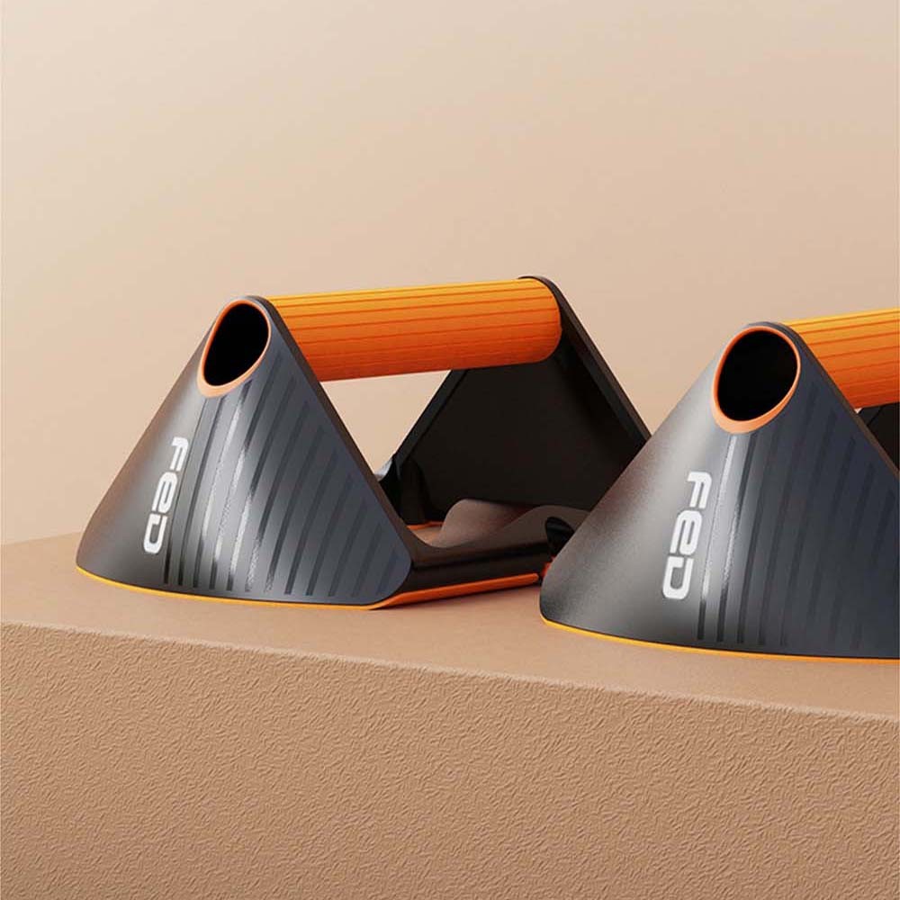  - BBC-1941320 - bargainbasement.club