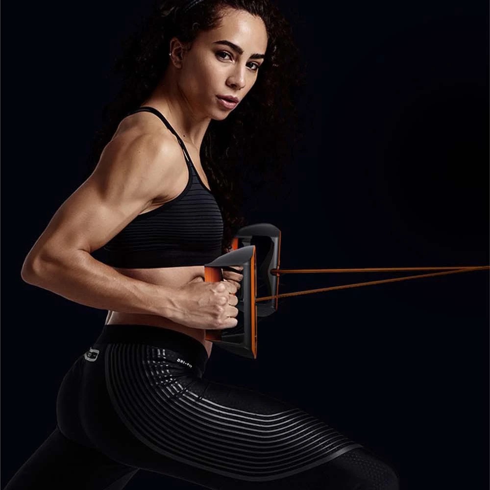  - BBC-1941320 - bargainbasement.club