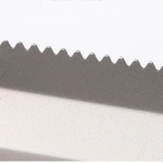 Rovercamel Pure Titanium Hand Shovel Outdoor Camping Sawtooth Shovel Multifunction Small Tools Knife Portable High  Temperature Resistance