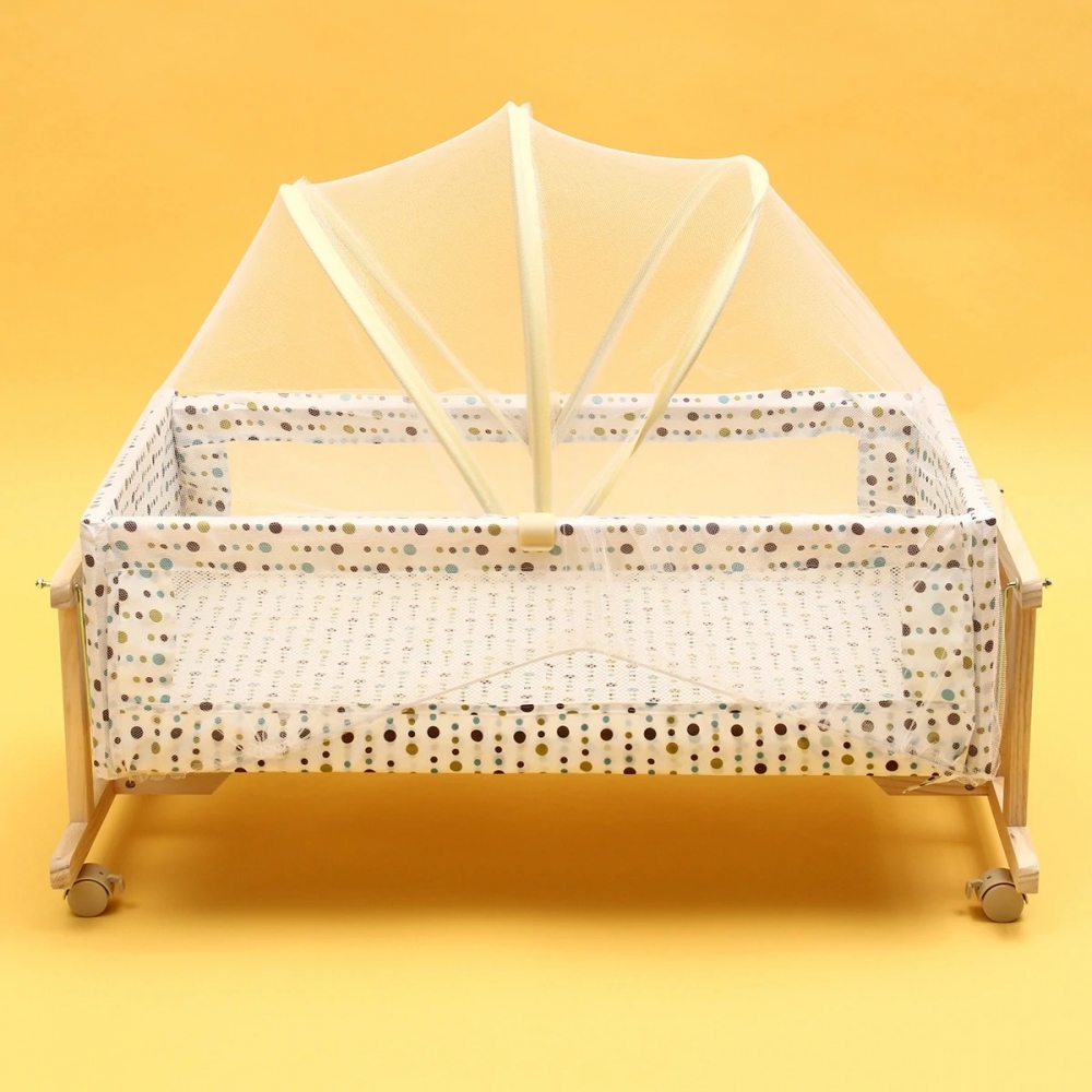  - BBC-1943972 - bargainbasement.club