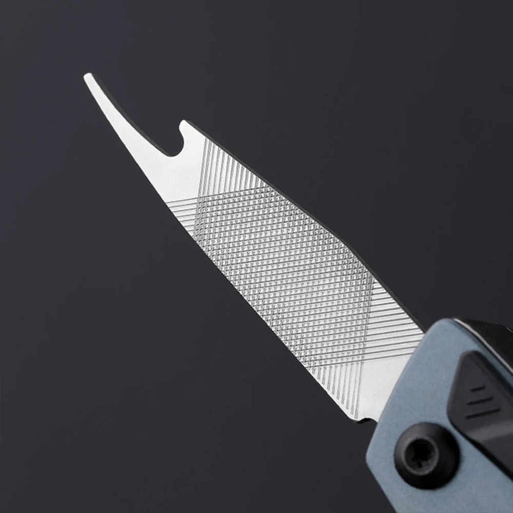  - BBC-1951986 - bargainbasement.club