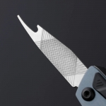 NEXTOOL 15 In 1 Stainless Steel Multifunction Pliers With 15 PCS Screw Driver Heads Multifunctional Portable EDC Folding Knifes Tool