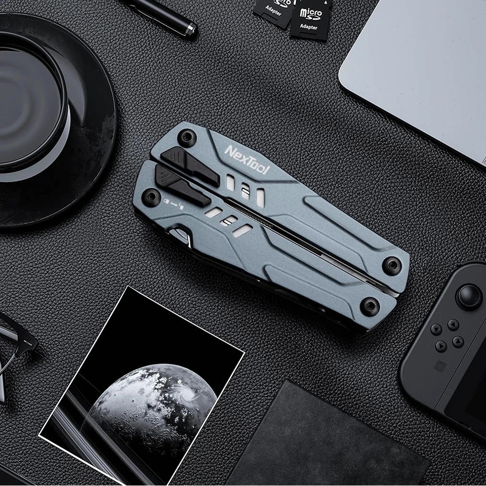  - BBC-1951986 - bargainbasement.club