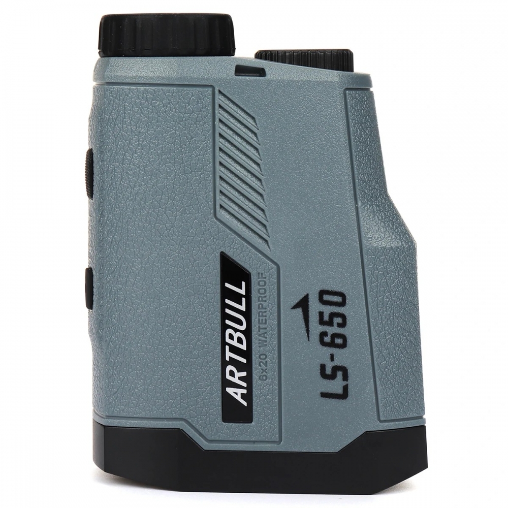  - BBC-1955850 - bargainbasement.club