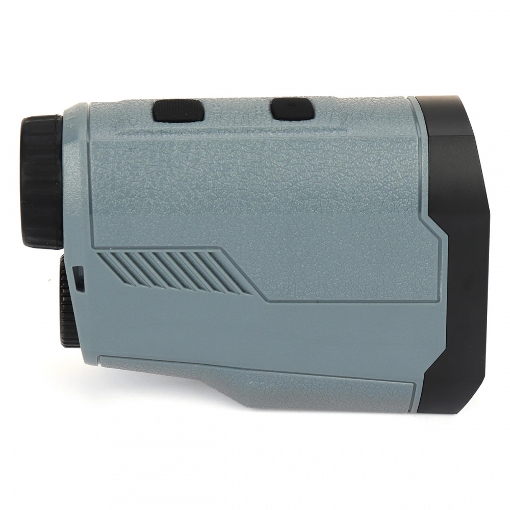  - BBC-1955850 - bargainbasement.club