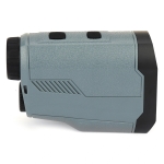 650 Yards Golf Rangefinder Sport Distance LCD Digital Display & Multiple Modes Meter Measure Device for Golf Sport Hunting Survey