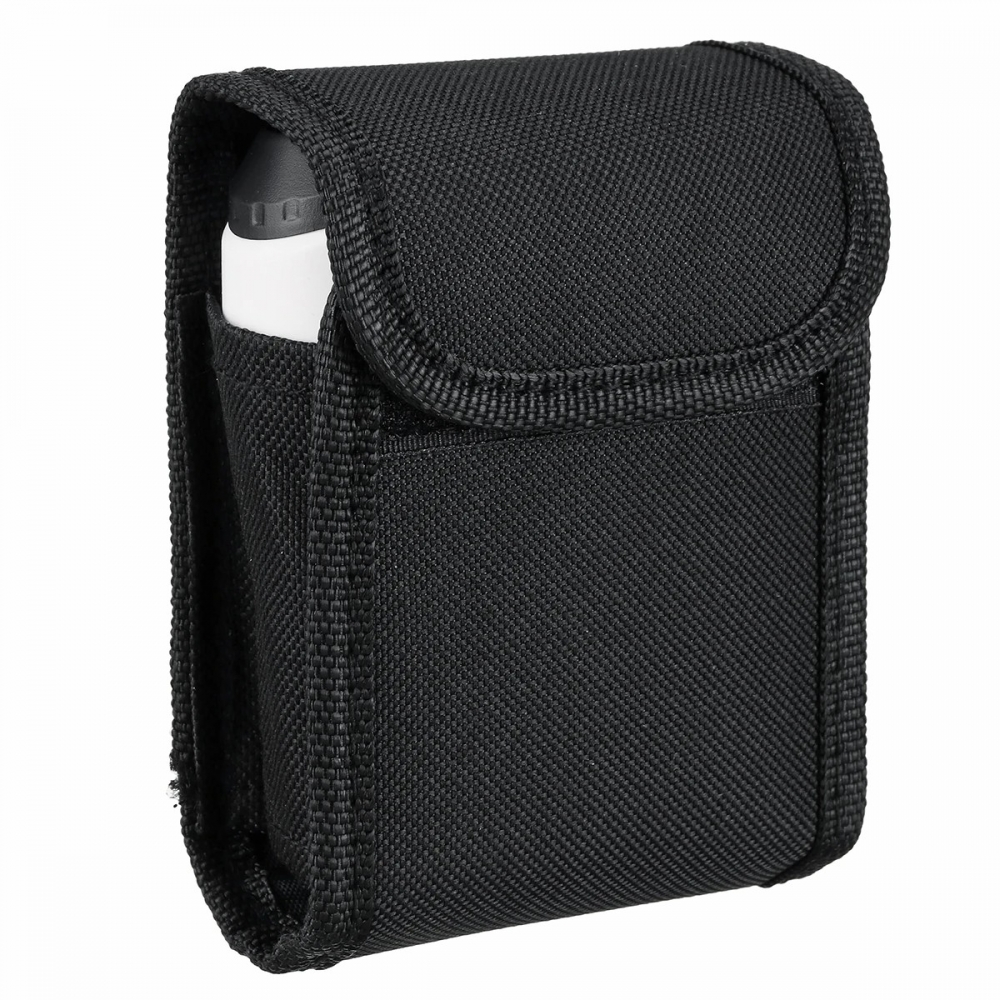  - BBC-1955851 - bargainbasement.club