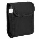 600yds Golf Rangefinder Sport Distance LCD Digital Display & Multiple Modes Meter Measure Device for Golf Sport Hunting Survey