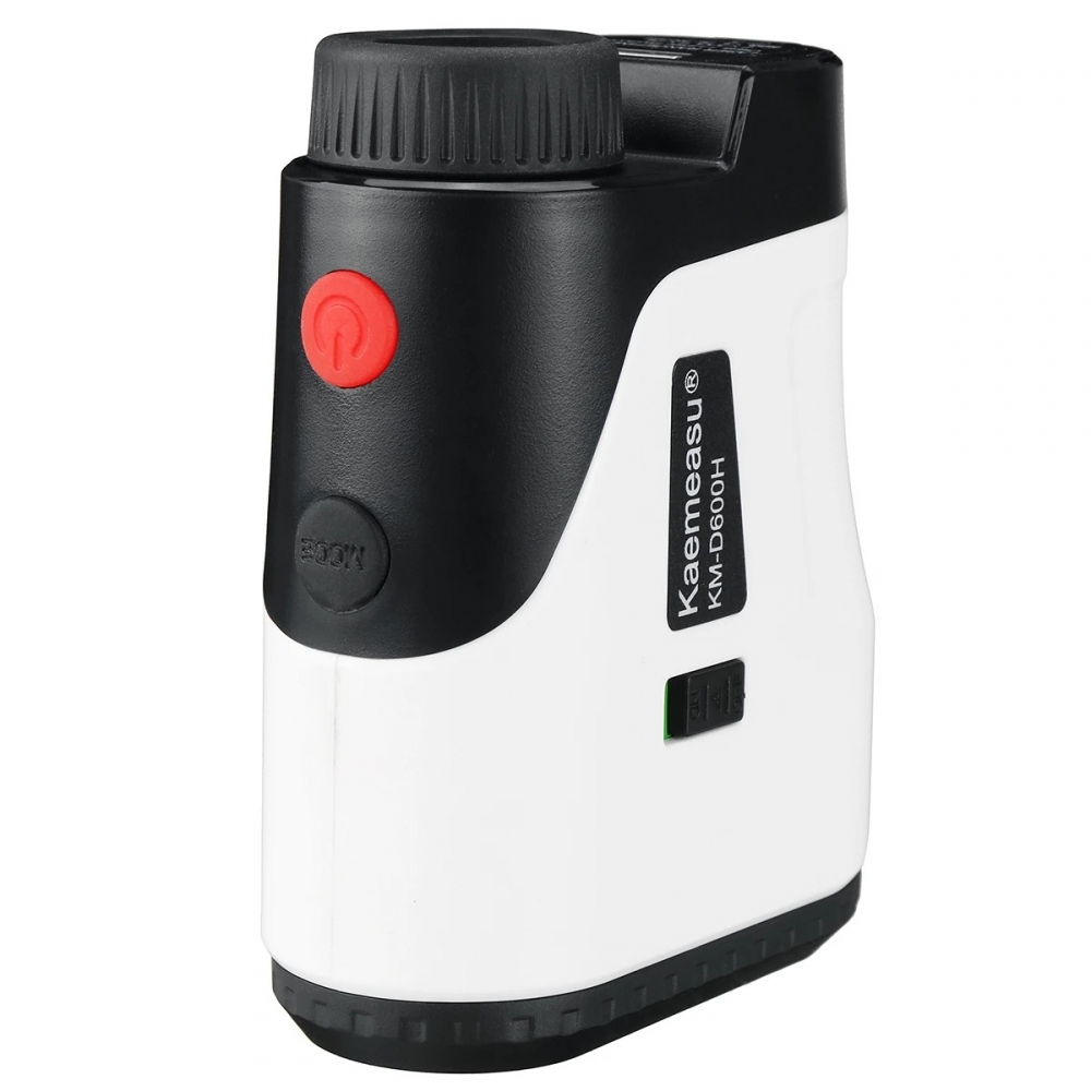  - BBC-1955851 - bargainbasement.club