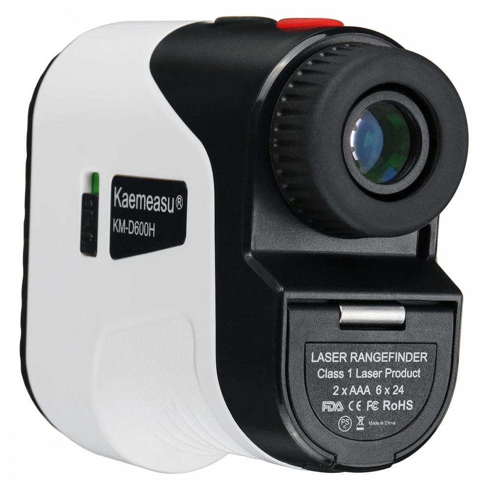  - BBC-1955851 - bargainbasement.club