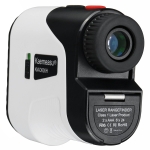 600yds Golf Rangefinder Sport Distance LCD Digital Display & Multiple Modes Meter Measure Device for Golf Sport Hunting Survey