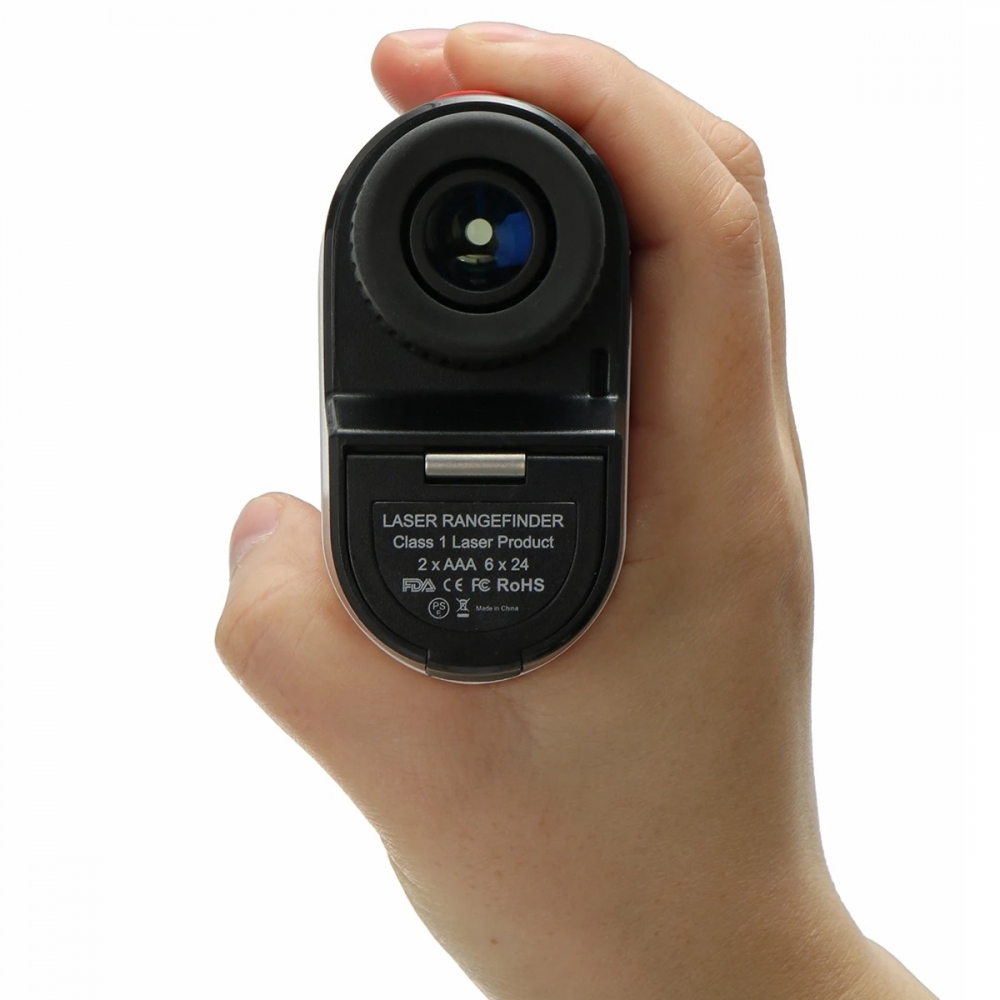  - BBC-1955851 - bargainbasement.club