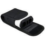 600yds Golf Rangefinder Sport Distance LCD Digital Display & Multiple Modes Meter Measure Device for Golf Sport Hunting Survey