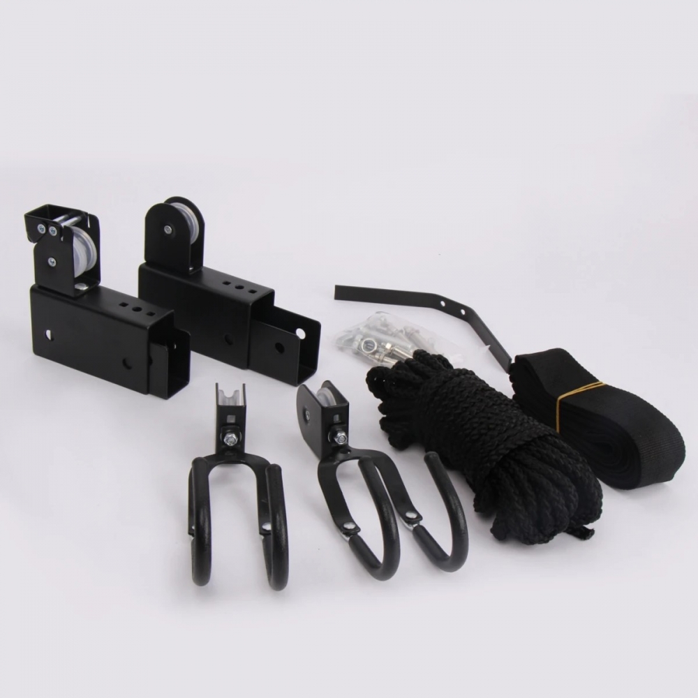  - BBC-1957019 - bargainbasement.club