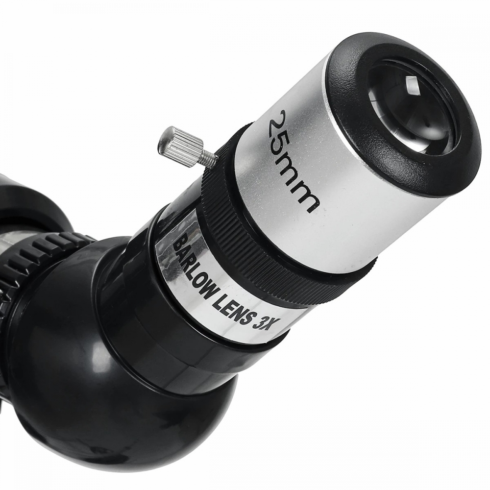 120X Astronomical Telescope 70MM HD High-Power Portable Tripod Night Vision Deep Space Star View Moon Universe - Generic - Telescopes - BBC-1959140 - bargainbasement.club